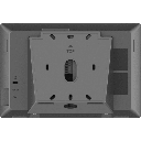 GSC-3575 - 9