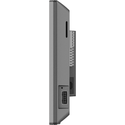 GSC-3575 - 10