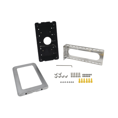 GDS-37X0-INWALL - 2