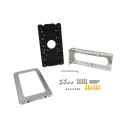GDS-37X0-INWALL - 2