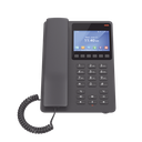 GHP631W - 3