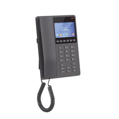GHP631W - 4