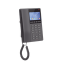 GHP631W - 4