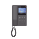 GHP631W - 5