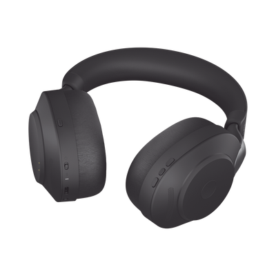 EVOLVE2-85-UC-BK-A - 2