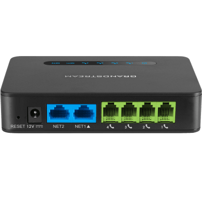 HT-814-V2 - 3