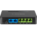 HT-814-V2 - 3