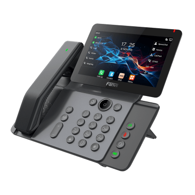 V66-PRO - 2
