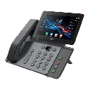 V66-PRO - 2