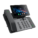 V66-PRO - 3