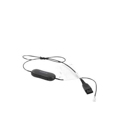 GN-1200-S - 2