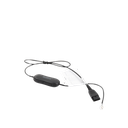 GN-1200-S - 2