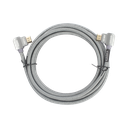 EP-90H-3M - 2