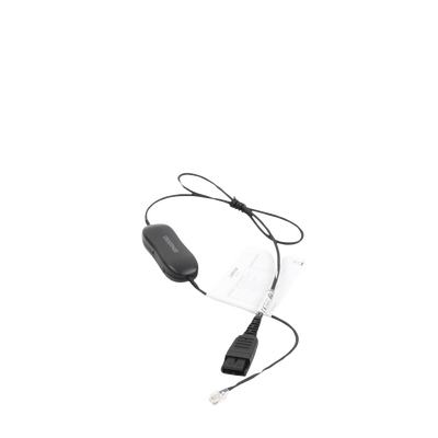 GN-1200-S - 3