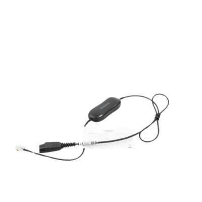 GN-1200-S - 4