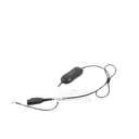GN-1200-S - 4