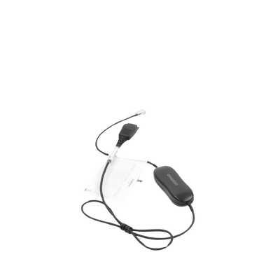 GN-1200-S - 5