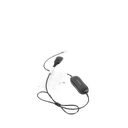 GN-1200-S - 5