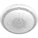 GSC-3516 - 3