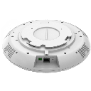 GSC-3516 - 4