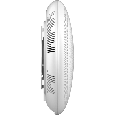GSC-3516 - 5