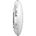 GSC-3516 - 5