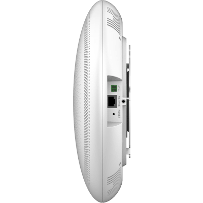 GSC-3516 - 6
