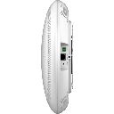 GSC-3516 - 6
