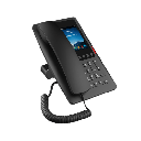 H6WB - 2