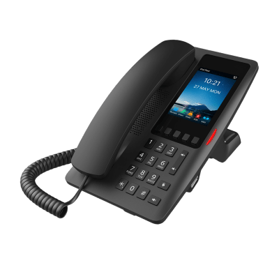 H6WB - 3