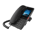 H6WB - 3