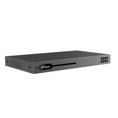 P560 - 2