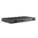 P560 - 2