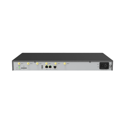 P560 - 3
