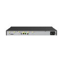 P560 - 3