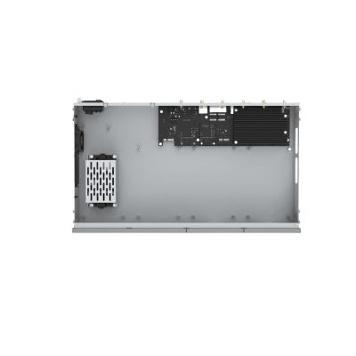 P560 - 4
