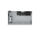P560 - 4