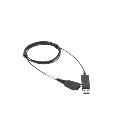 LINK-230 - 2