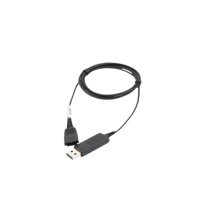 LINK-230 - 3