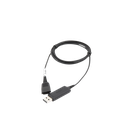 LINK-230 - 3