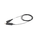 LINK-230 - 4