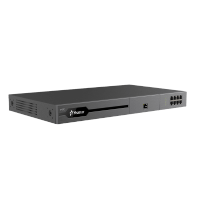 P570 - 2