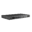P570 - 2