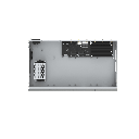 P570 - 4