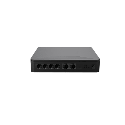 P520 - 3