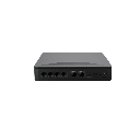 P520 - 3