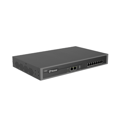 P550 - 2