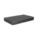 P550 - 2