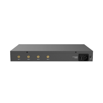 P550 - 3