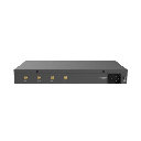 P550 - 3